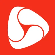 �����糡�̾�v21.0.70.1000 �ٷ�����