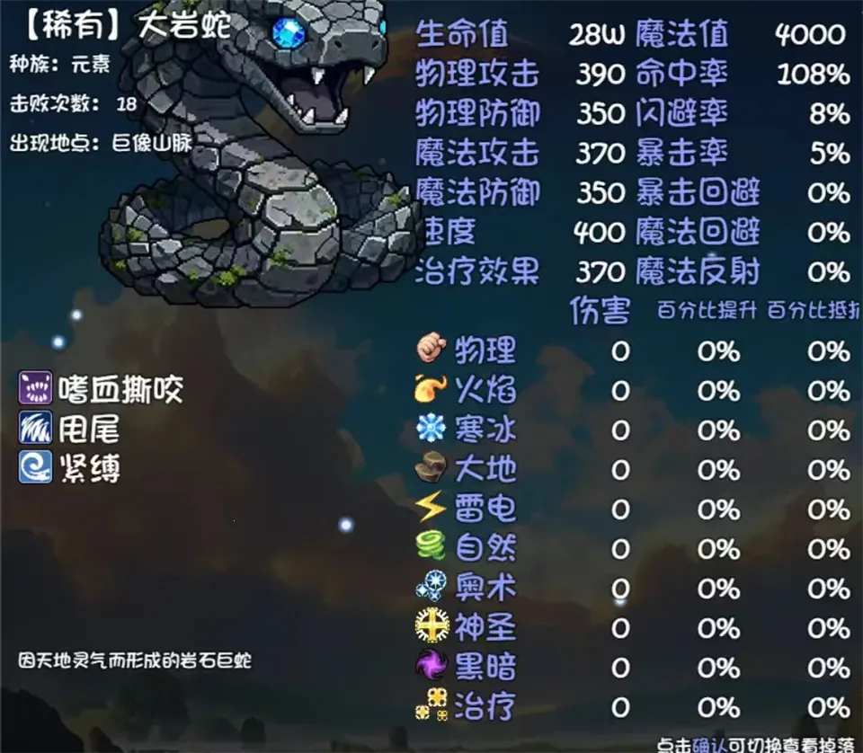 ��ǧ����22026�ٷ����°汾