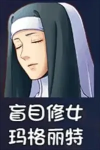 ��ǧ����22026�ٷ����°汾