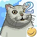 ��ǧ����22026�ٷ����°汾v0.1.5 �ֻ���