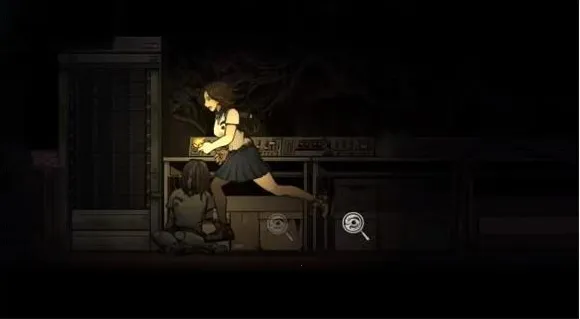 ƽ���������ξ�(�ֲ���������)