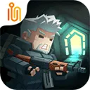 ƽ���������ξ�(�ֲ���������)v1.0.0 �ֻ���