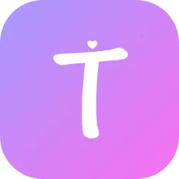 �����������뷨(�������幤��)