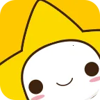 better��ѧ�����������ֻ���