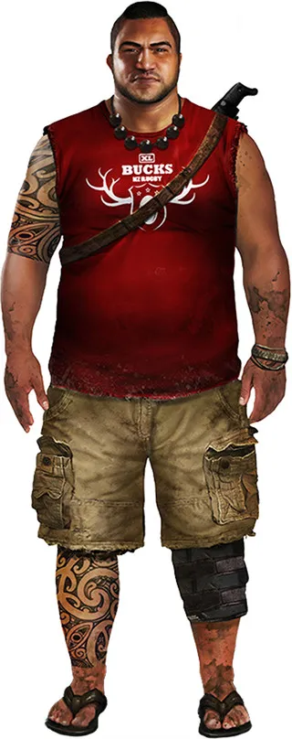 ��Ĺ��Ӱ123(���ư���Ϸ����)