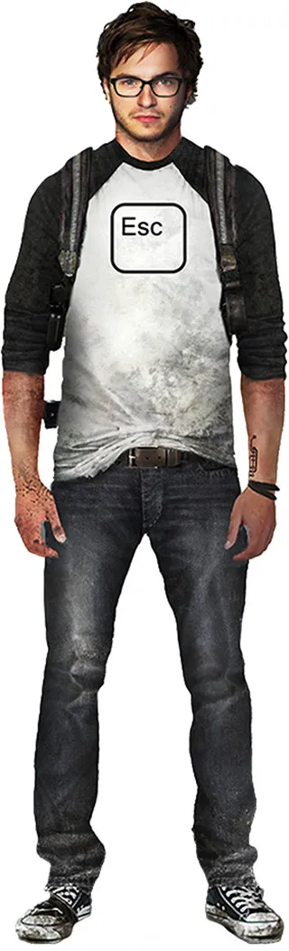 ��Ĺ��Ӱ123(���ư���Ϸ����)