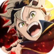 ��ɫ��Ҷ�� ħ����֮��2026���ذ�װ