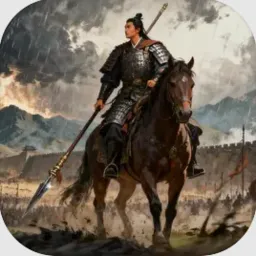 ��ս����(���������Ϸ)