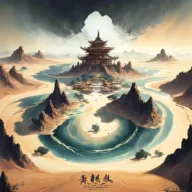 �ҵ�����������������