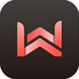 ����(���Դﳵ������)