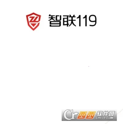 ����(���Դﳵ������)