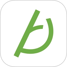 ���뿪��2026�ٷ�����