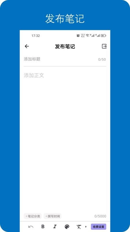 ���뿪��2026�ٷ�����