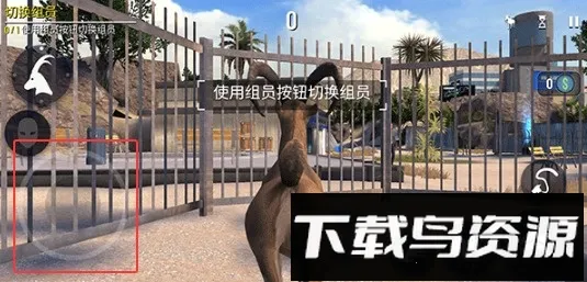 ģ��ɽ���ջ��ս���ȫ��ɽ��