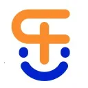 �����ְ�׿���ֻ���