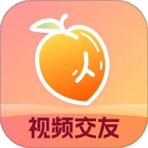 ������Ƶ����(������Ƶ����)