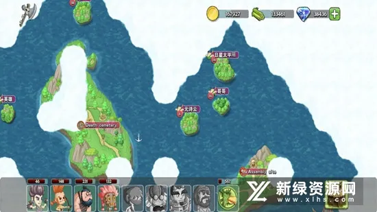 ʯ��ս�������氲׿