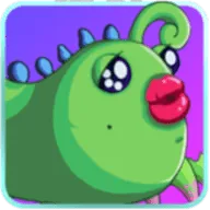 ʯ��ս�������氲׿