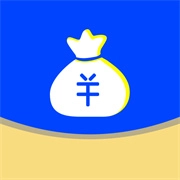 ���ϻ�����(�ֻ���������)