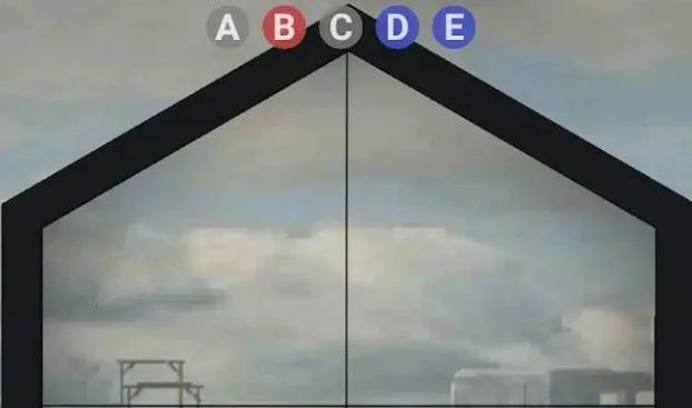 ս�ط���ս�����ʷ�