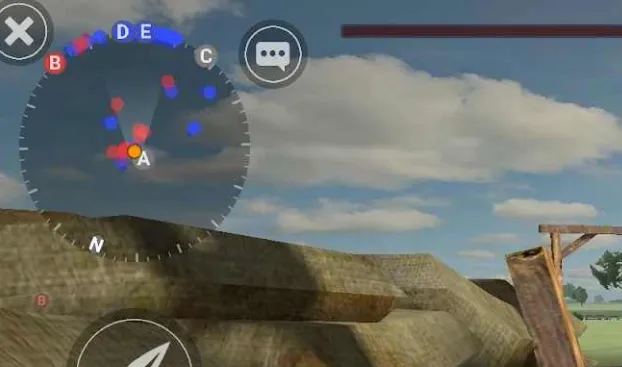 ս�ط���ս�����ʷ�