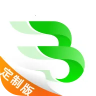 �߰߼ݵ����ư�2026���ذ�װ