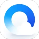 QQ��������ٰ�2026���ذ�װ