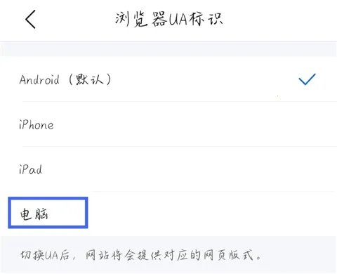 QQ��������ٰ�2026���ذ�װ