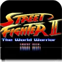 ��ͷ����2�ھ�2026�ٷ����°汾