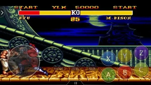 ��ͷ����2�ھ�2026�ٷ����°汾