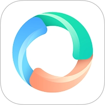 ְ����2026�ٷ�����