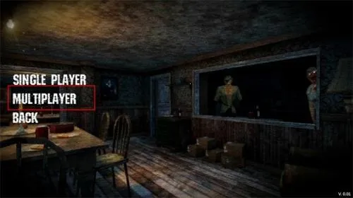 �ֲ�������2�ڿͲ˵�