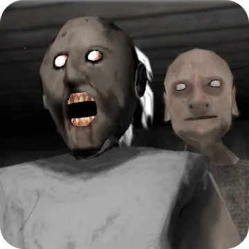 �ֲ�������2�ڿͲ˵�