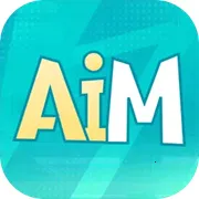 TapAim(fps��ǹ��Ϸ)