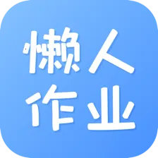 ��ҵ��У��ͨ(��������app)