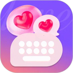 Miss�������������ֻ���