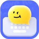 Miss�������������ֻ���