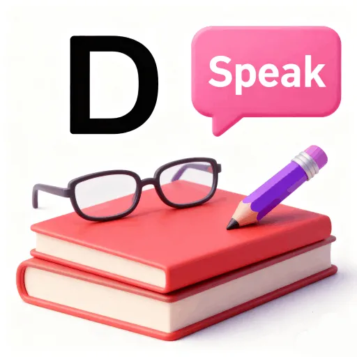 AI����������(Ӣ��ѧϰ����)