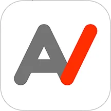 AI����������(Ӣ��ѧϰ����)