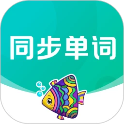 AI����������(Ӣ��ѧϰ����)