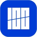 AI����������(Ӣ��ѧϰ����)