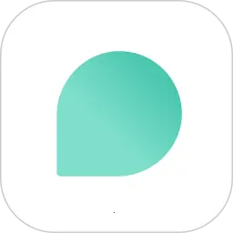 DeepAI����(���紴��ƽ̨)