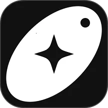 DeepAI����(���紴��ƽ̨)