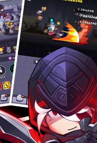 ������˫��(ħ�����ÿ�����Ϸ)