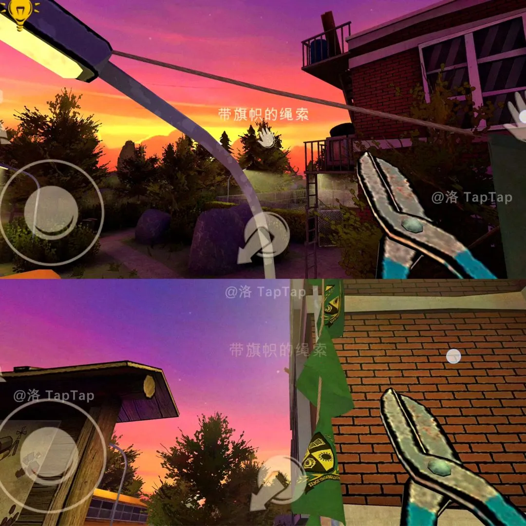 �ӳ��ξ�(�ֲ�������Ϸ)