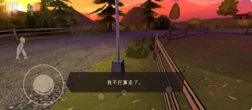 �ӳ��ξ�(�ֲ�������Ϸ)