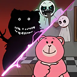 �ӳ��ξ�(�ֲ�������Ϸ)