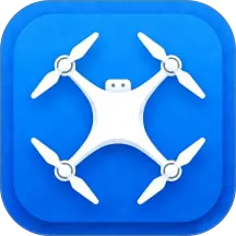 ���˻���ⱦ��2026�ٷ����°汾