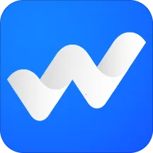 ��������ͨ��׿���ֻ���