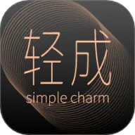 ��������ֻ���